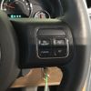 jeep wrangler 2015 quick_quick_ABA-JK36L_1C4HJWLG5FL715407 image 18