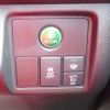 honda vezel 2016 -HONDA--VEZEL DBA-RU2--RU2-1200170---HONDA--VEZEL DBA-RU2--RU2-1200170- image 25