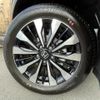 honda honda-others 2024 -HONDA--WR-V 5BA-DG5--DG5-1009857---HONDA--WR-V 5BA-DG5--DG5-1009857- image 13