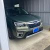 subaru forester 2018 -SUBARU--Forester 5AA-SKE--SKE-003216---SUBARU--Forester 5AA-SKE--SKE-003216- image 2