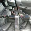 toyota alphard 2012 quick_quick_DBA-ANH20W_ANH20-8201310 image 8