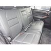 honda mdx 2003 GOO_JP_700056033630250618001 image 26