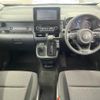 toyota sienta 2025 quick_quick_MXPL10G_MXPL10-1185077 image 2