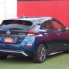 nissan leaf 2020 CFJ1739270 image 29