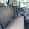 suzuki mr-wagon 2011 CFJ1605252 image 21