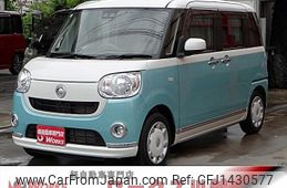 daihatsu move-canbus 2019 quick_quick_LA800S_LA800S-0189339