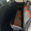 citroen berlingo 2021 -CITROEN 【名変中 】--Citroen Berlingo K9CYH01--MJ690970---CITROEN 【名変中 】--Citroen Berlingo K9CYH01--MJ690970- image 9