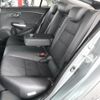 honda insight 2014 -HONDA--Insight ZE3--1100588---HONDA--Insight ZE3--1100588- image 18