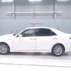 toyota crown 2017 -TOYOTA--Crown AWS210-6129044---TOYOTA--Crown AWS210-6129044- image 5