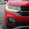 volkswagen t-cross 2021 -VOLKSWAGEN--VW T-Cross 3BA-C1DKR--WVGZZZC1ZMY125288---VOLKSWAGEN--VW T-Cross 3BA-C1DKR--WVGZZZC1ZMY125288- image 13