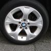 bmw x1 2014 -BMW--BMW X1 DBA-VL20--WBAVL92050VX86943---BMW--BMW X1 DBA-VL20--WBAVL92050VX86943- image 24