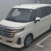 toyota roomy 2021 -TOYOTA 【広島 543ﾗ 330】--Roomy 5BA-M900A--M900A-0556579---TOYOTA 【広島 543ﾗ 330】--Roomy 5BA-M900A--M900A-0556579- image 1