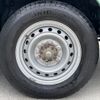 toyota camroad 2005 CFJ1803953 image 63