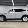 jaguar e-pace 2018 -JAGUAR--Jaguar E-Pace LDA-DF2NA--SADFA2ANXJ1Z31084---JAGUAR--Jaguar E-Pace LDA-DF2NA--SADFA2ANXJ1Z31084- image 15