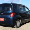 honda freed 2009 l11213 image 14