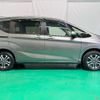 honda freed 2020 -HONDA 【上越 510ｻ2021】--Freed GB8--3103703---HONDA 【上越 510ｻ2021】--Freed GB8--3103703- image 27