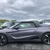 honda s660 2016 -HONDA--S660 DBA-JW5--JW5-1016469---HONDA--S660 DBA-JW5--JW5-1016469- image 8