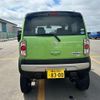 suzuki hustler 2015 quick_quick_DAA-MR41S_MR41S-603213 image 2
