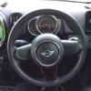 mini mini-others 2018 -BMW--BMW Mini DBA-YS15--WMWYV720803B88839---BMW--BMW Mini DBA-YS15--WMWYV720803B88839- image 19