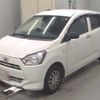 daihatsu mira-e-s 2019 -DAIHATSU--Mira e:s LA350S-0153945---DAIHATSU--Mira e:s LA350S-0153945- image 1