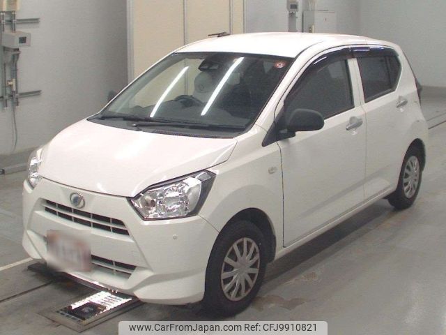 daihatsu mira-e-s 2019 -DAIHATSU--Mira e:s LA350S-0153945---DAIHATSU--Mira e:s LA350S-0153945- image 1