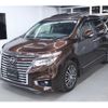 nissan elgrand 2019 -NISSAN--Elgrand DBA-TE52--TE52-114777---NISSAN--Elgrand DBA-TE52--TE52-114777- image 15