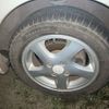 subaru r2 2004 -SUBARU--R2 CBA-RC1--026094---SUBARU--R2 CBA-RC1--026094- image 9