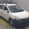 nissan ad-van 2016 CFJ1852544 image 4
