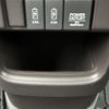 honda n-one 2018 -HONDA--N ONE DBA-JG1--JG1-1309357---HONDA--N ONE DBA-JG1--JG1-1309357- image 4