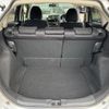 honda fit 2015 CFJ1807065 image 18