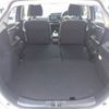 honda fit 2018 -HONDA--Fit DAA-GP6--GP6-1301404---HONDA--Fit DAA-GP6--GP6-1301404- image 28