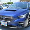 subaru levorg 2020 -SUBARU--Levorg VN5--VN5-005659---SUBARU--Levorg VN5--VN5-005659- image 1