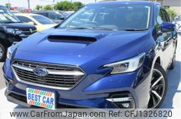 subaru levorg 2020 -SUBARU--Levorg VN5--VN5-005659---SUBARU--Levorg VN5--VN5-005659-