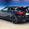 mercedes-benz a-class 2016 -MERCEDES-BENZ--Benz A Class DBA-176042--WDD1760422V123759---MERCEDES-BENZ--Benz A Class DBA-176042--WDD1760422V123759- image 19