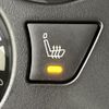 mitsubishi ek-space 2022 quick_quick_B37A_B37A-0400519 image 5