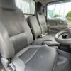 isuzu elf-truck 2011 GOO_NET_EXCHANGE_0600699A30250702W001 image 60