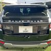 land-rover range-rover-evoque 2018 quick_quick_CBA-LV2A_SALVA2AG0HH265971 image 14