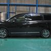 nissan elgrand 2019 -NISSAN--Elgrand DBA-PE52--PE52-070502---NISSAN--Elgrand DBA-PE52--PE52-070502- image 7