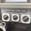 toyota passo 2014 -TOYOTA--Passo DBA-KGC30--KGC30-0191730---TOYOTA--Passo DBA-KGC30--KGC30-0191730- image 7