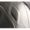 volkswagen t-cross 2022 CFJ1572314 image 6