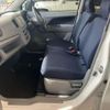 suzuki wagon-r 2010 CFJ0897435 image 9