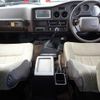 toyota land-cruiser-60 1989 quick_quick_HJ60V_HJ60-049916 image 3