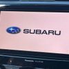 subaru wrx 2016 -SUBARU--WRX DBA-VAG--VAG-012815---SUBARU--WRX DBA-VAG--VAG-012815- image 6