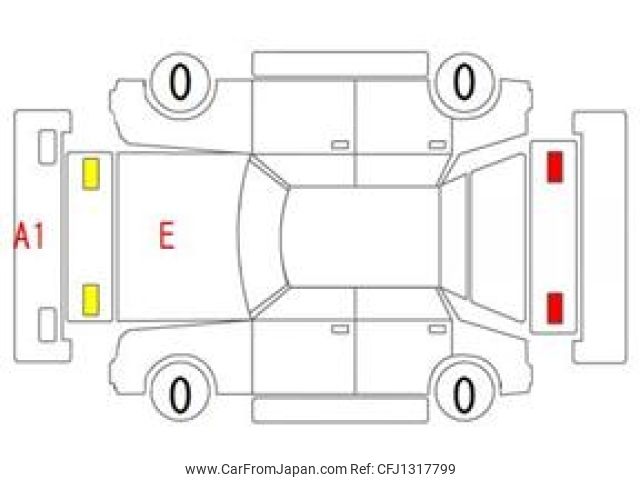 jaguar xe 2016 -JAGUAR--Jaguar XE CBA-JA2GA--SAJAB4AG5GA942312---JAGUAR--Jaguar XE CBA-JA2GA--SAJAB4AG5GA942312- image 2