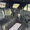 ford explorer 2015 -FORD 【岡山 301ﾇ1365】--Ford Explorer 1FM5K8--GGA21686---FORD 【岡山 301ﾇ1365】--Ford Explorer 1FM5K8--GGA21686- image 4