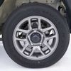 suzuki jimny 2018 CFJ1668207 image 17