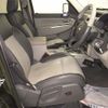 chrysler jeep-cherokee 2009 -CHRYSLER--Jeep Cherokee KK37-8W195365---CHRYSLER--Jeep Cherokee KK37-8W195365- image 6
