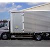 mitsubishi-fuso canter 2017 -MITSUBISHI--Canter TPG-FEA50--FEA50-553184---MITSUBISHI--Canter TPG-FEA50--FEA50-553184- image 3