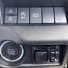 suzuki jimny 2024 quick_quick_JB64W_JB64W-327203 image 3