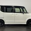 honda n-box 2014 -HONDA--N BOX DBA-JF2--JF2-1210718---HONDA--N BOX DBA-JF2--JF2-1210718- image 4